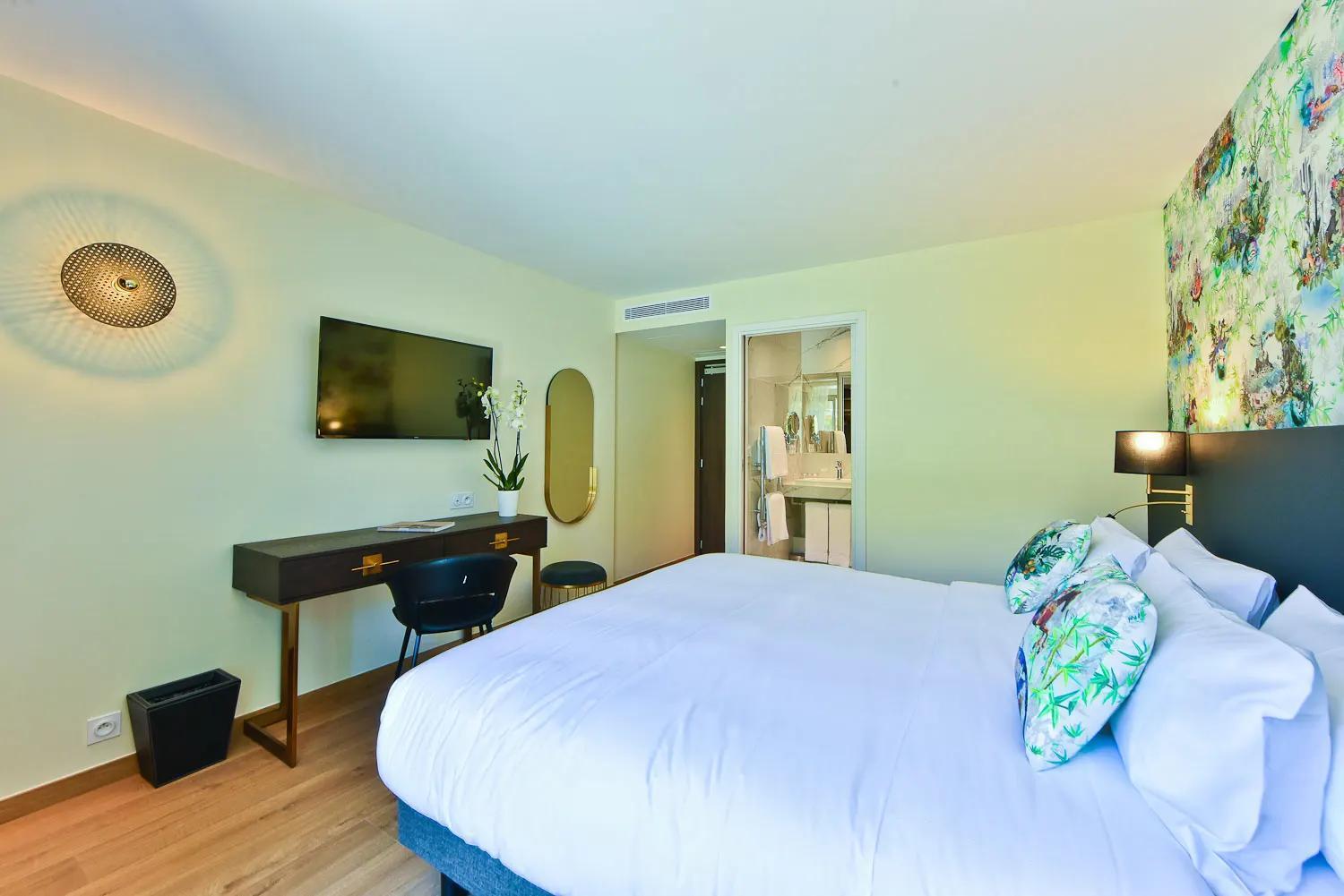 Comfort Double or Twin Room,1002217554:JPEG