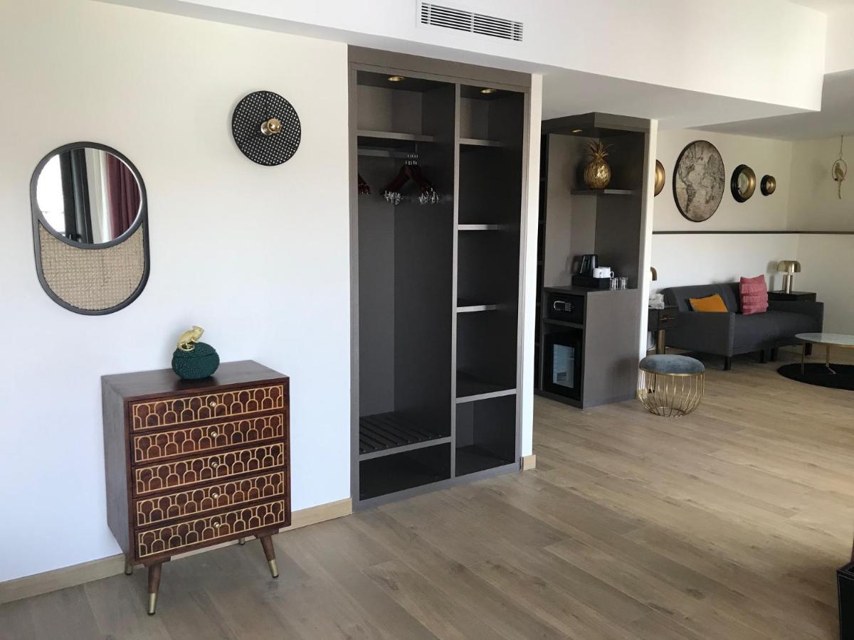 Junior Suite,994692493:JPEG